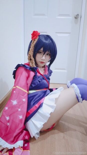 munchkin_anna