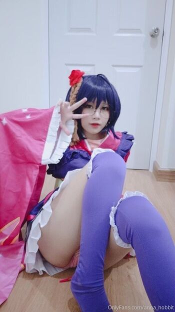 munchkin_anna