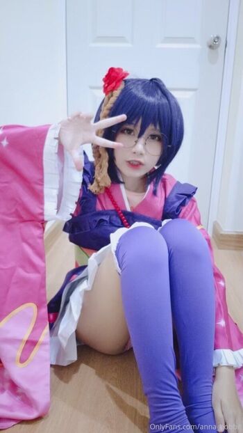 munchkin_anna