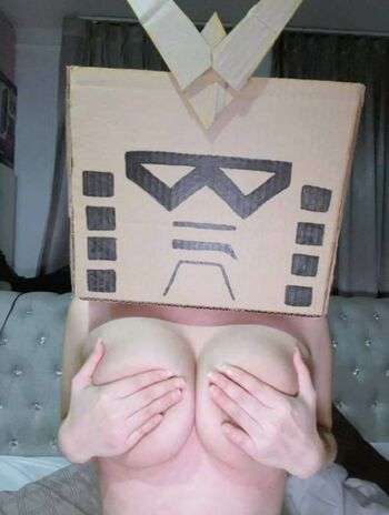 Munkawka