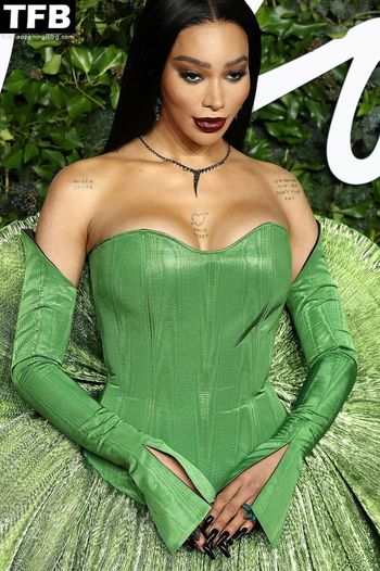 Munroe Bergdorf