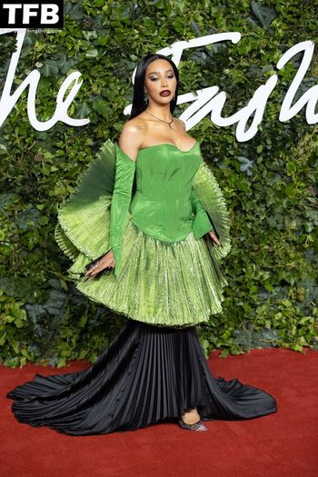 Munroe Bergdorf