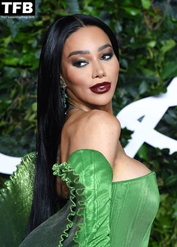 Munroe Bergdorf