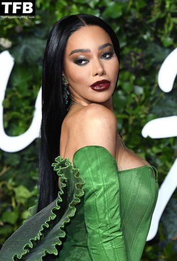 Munroe Bergdorf