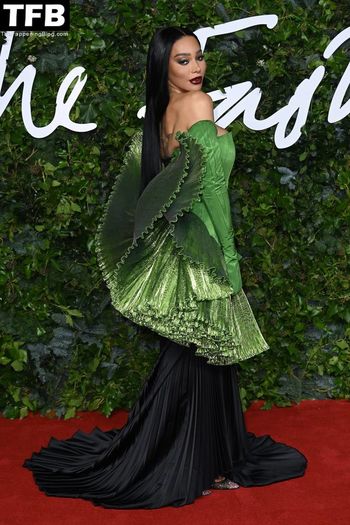 Munroe Bergdorf