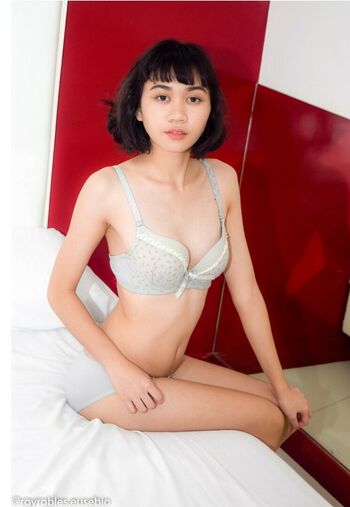 Muomi Ru