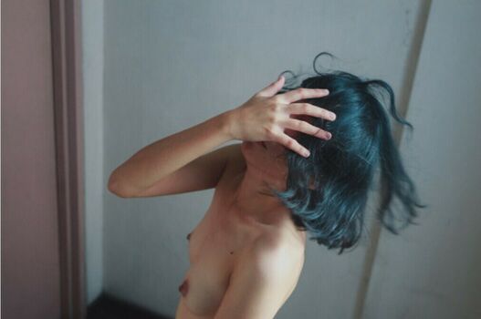 Muomi Ru