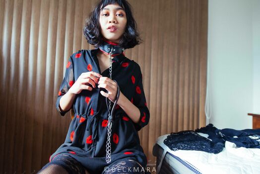 Muomi Ru