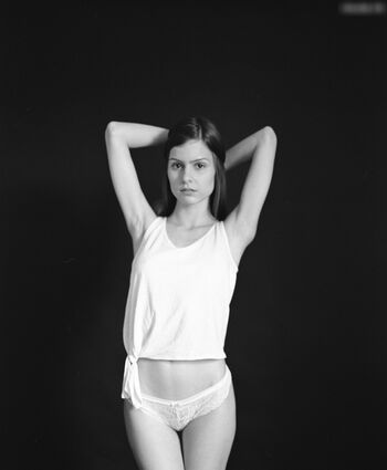 Muriel Melinda