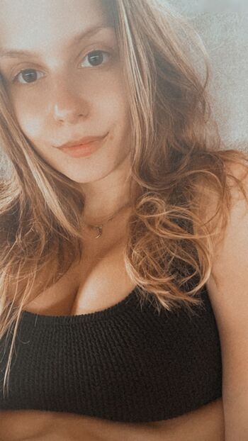 Muriel Melinda