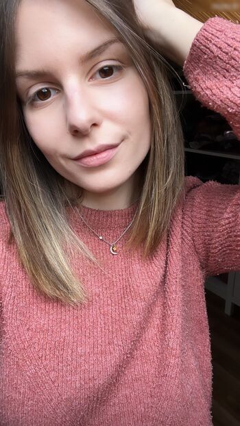 Muriel Melinda
