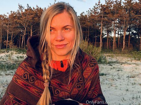 murmur_kati
