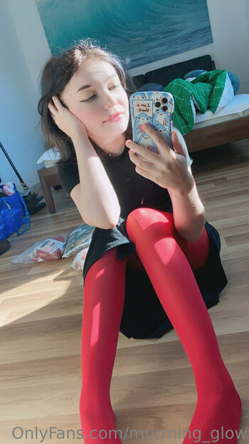 murrning_glow