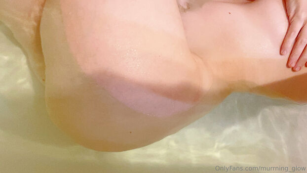 murrning_glow