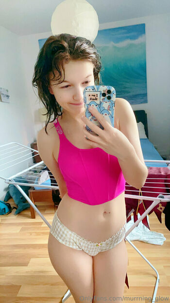 murrning_glow