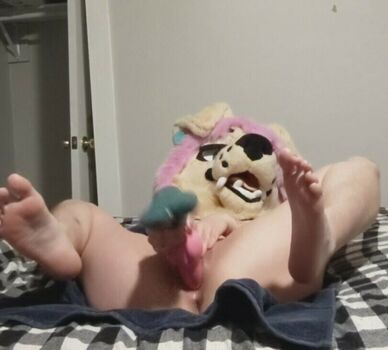 Murrsuit