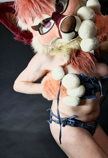 Murrsuit