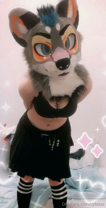 Murrsuit