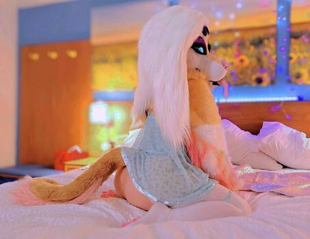 Murrsuit