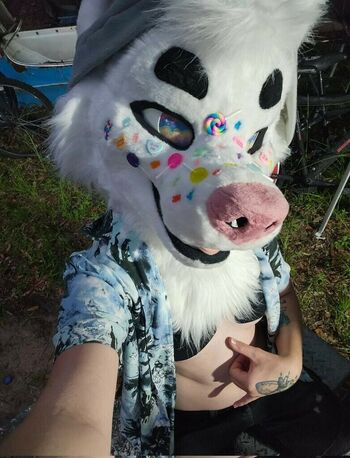 Murrsuit