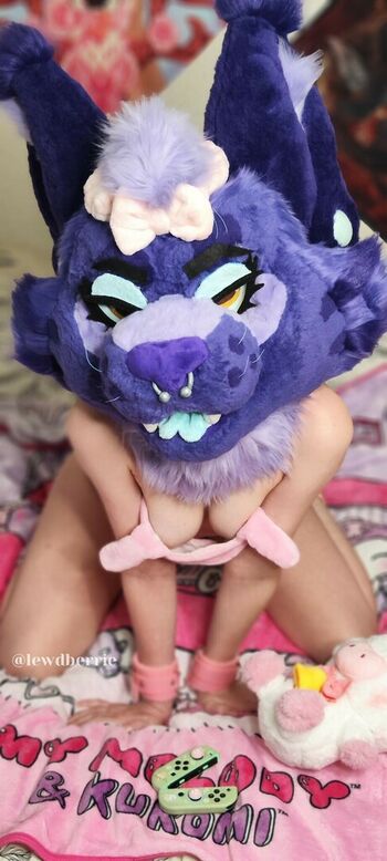 Murrsuit