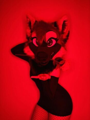 Murrsuit