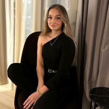 Musarita