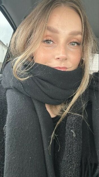 Musarita