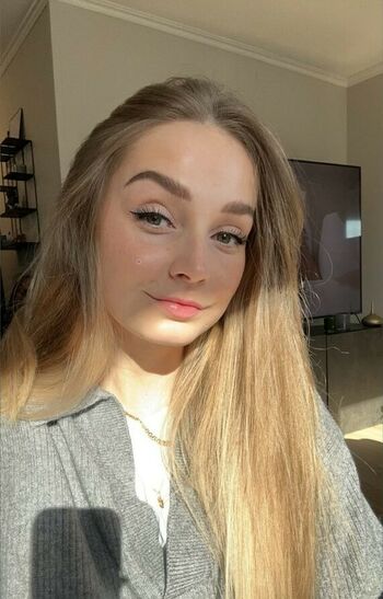 Musarita