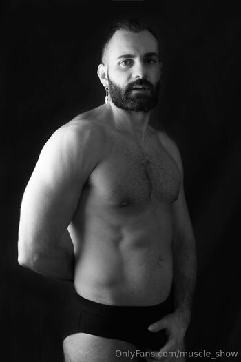 muscle_show