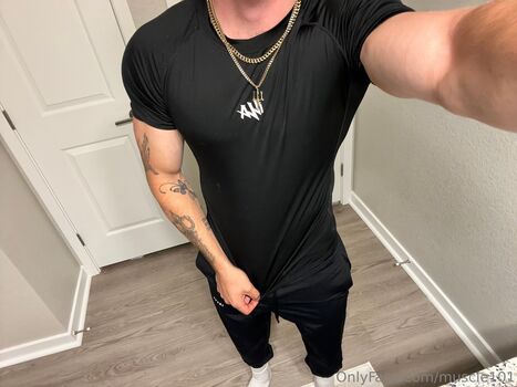 muscle101