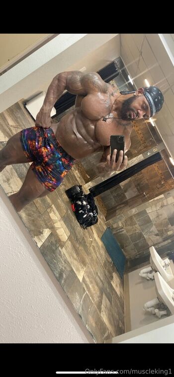 muscleking1