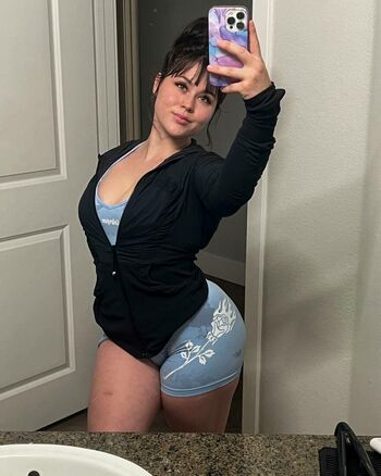 MuscleMami
