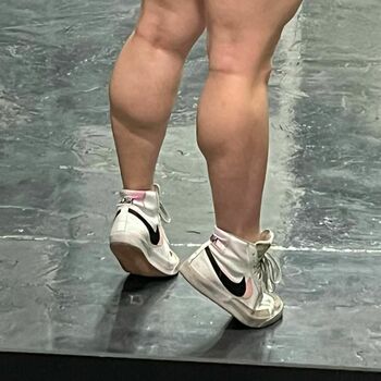 MuscleMami