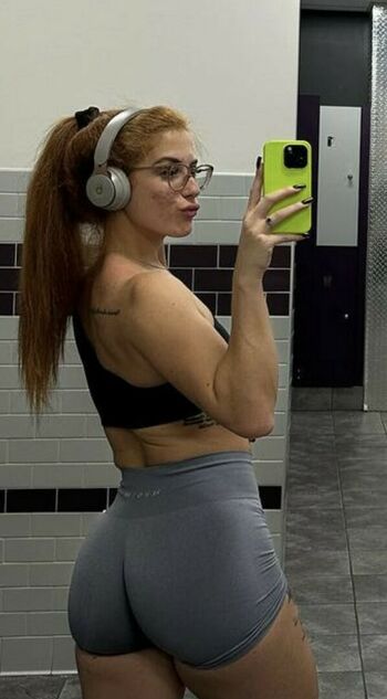 musclemommmmy
