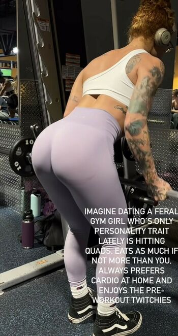 musclemommmmy