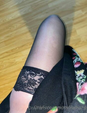 mushytushy