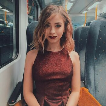 Musicalethan