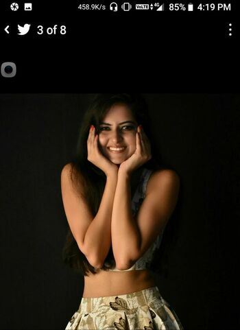 Muskan Malik