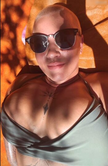 Mutter_teresa