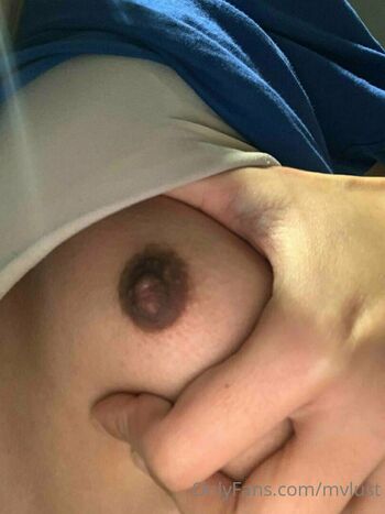 mvlust