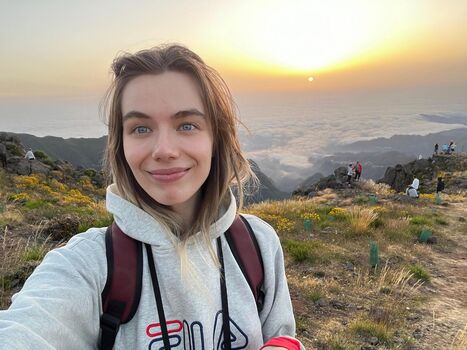 mvriaemiliv