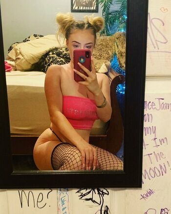 MwahhhhBaby