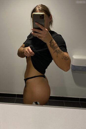 Mx_Ronja