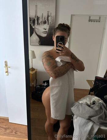 Mx_Ronja