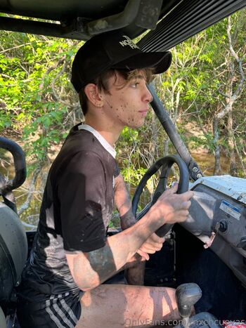 mxchcuevas