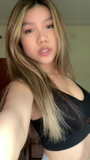 Mxchellehu