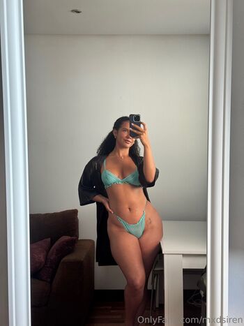 mxdsiren
