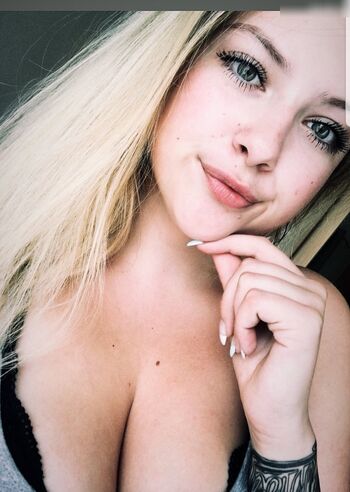 mxriee.065