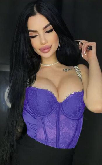 my_michelleee_